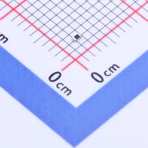 RB04BTS2002商品缩略图