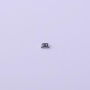 AC0603FR-071R47L商品缩略图