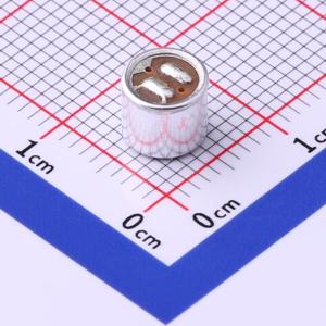 GMI6050N-2C62DB商品缩略图