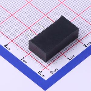 HCS1-05S09商品缩略图