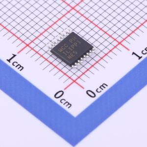 DG412FEUE+商品缩略图