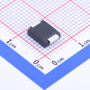 SMCJ150A-E3/57T商品缩略图