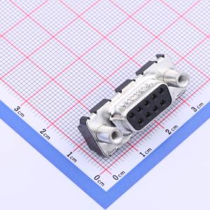 LD09S24A4GV00LF商品缩略图