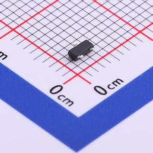 SSM3K335-VB商品缩略图