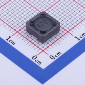 CMLH0703S470MTT商品缩略图