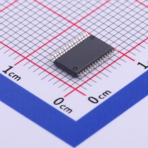 BQ29330DBTR商品缩略图