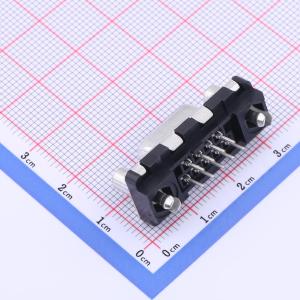 LD09S24A4GV00LF商品缩略图