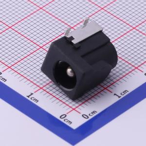 DC-050-B250商品缩略图