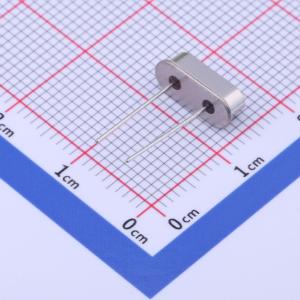 9AC37500121040商品缩略图