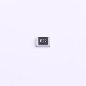 RC1210JR-078K2L商品缩略图