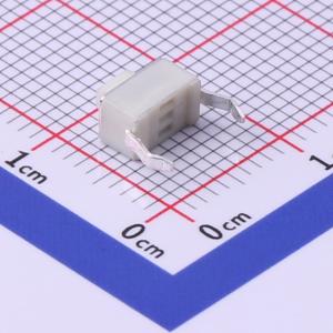 TS-1001-AR05026商品缩略图