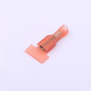 2-520080-2商品缩略图