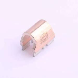 UBH-U-100-30F-t-X1商品缩略图