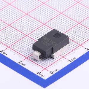 SM8S36CA商品缩略图