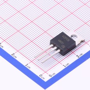 VBZM40P06商品缩略图