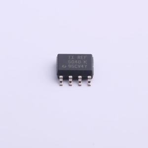 REF5040IDR商品缩略图