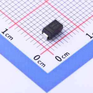 SMAJ60A商品缩略图