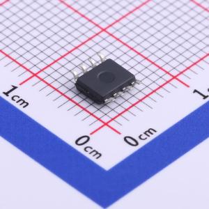 LM2904AS-13商品缩略图