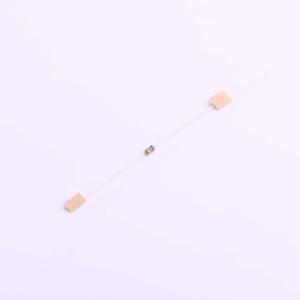 CF1/6W-5.6KΩ±5%T52商品缩略图