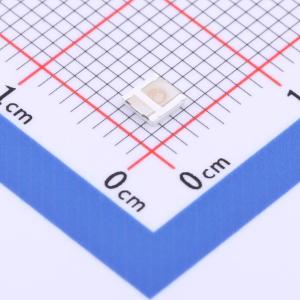TJ-S3030UG5W6TLC6B-A5商品缩略图