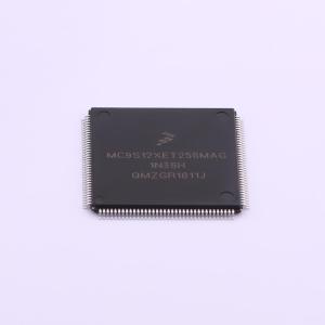 MC9S12XET256MAG商品缩略图