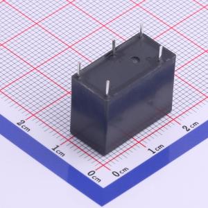 134-1C-24D商品缩略图