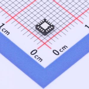 ZL40202LDG1商品缩略图