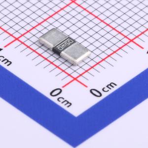 PA2512FKF7T0U5E商品缩略图