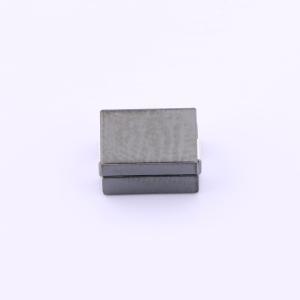 VLB10050HT-R20M商品缩略图