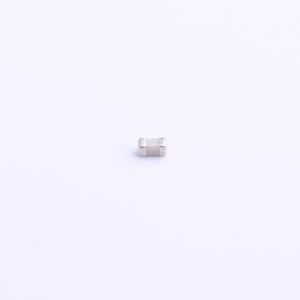 CC0603GRNPO9BN180商品缩略图