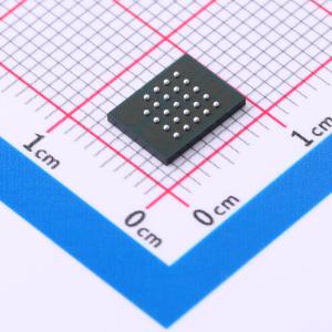 MT25QL01GBBB8E12-0AAT商品缩略图