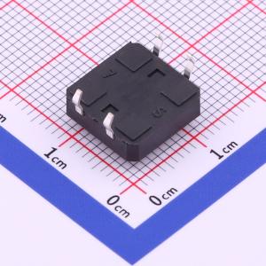 TS-1003-BR05016商品缩略图