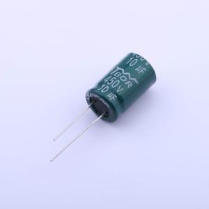 CT100VPC20B商品缩略图