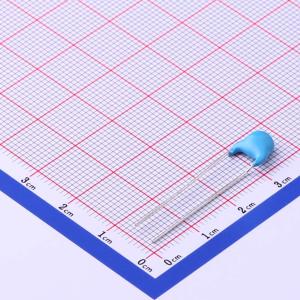 DE2E3KY152MA2BM01F商品缩略图