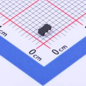 BU33TD3WG-TR商品缩略图