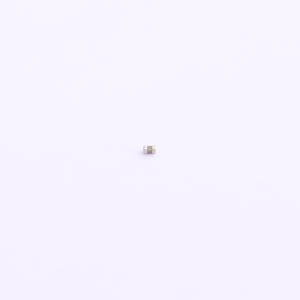 CC0201KRX7R6BB472商品缩略图