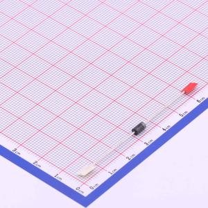 1N4002-TP商品缩略图