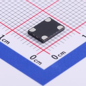 6NM125000C33YC商品缩略图