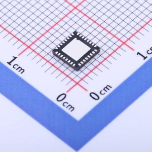 AD9235BCPZ-65商品缩略图