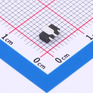 SE8750K2-HF商品缩略图