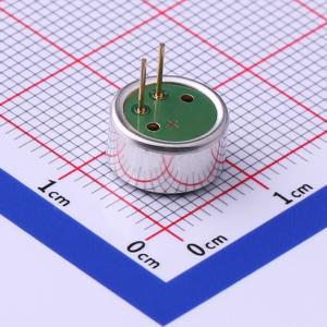 GMI9750UP-2C56DB商品缩略图