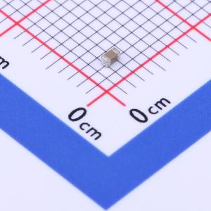 CL10A105KO8NNND商品缩略图