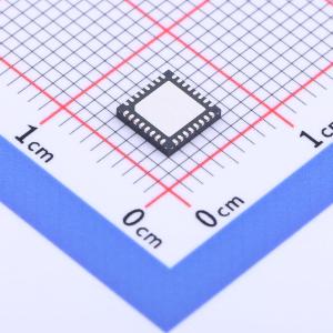 ATSAMD21E17A-MU商品缩略图