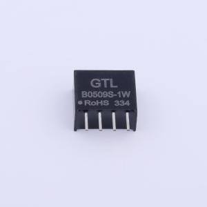 B0509S-1W商品缩略图