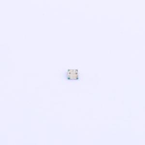 XL-1010SURSYGC商品缩略图