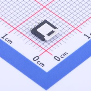 BUK7Y7R8-80E商品缩略图