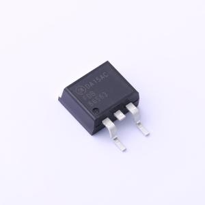 FDB86563-F085商品缩略图