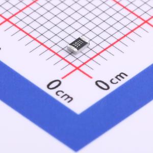 RT0805DRE073K01L商品缩略图