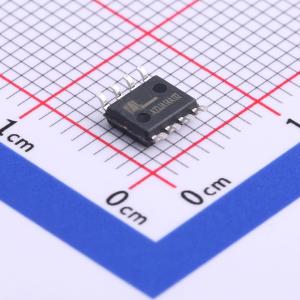 NTMS4177PR-VB商品缩略图