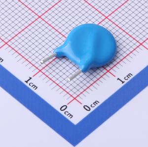 820KD10J-C3.5Z2A商品缩略图